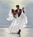 Beach Bride
